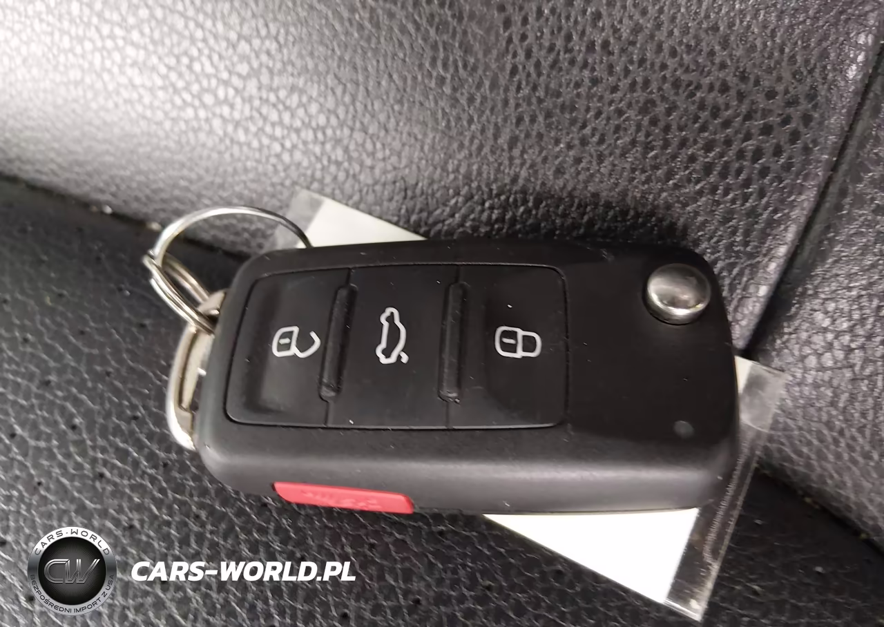 2015 Volkswagen Jetta 2.0L Tdi Se VIN:3VWLA7AJ7FM255886 - 11