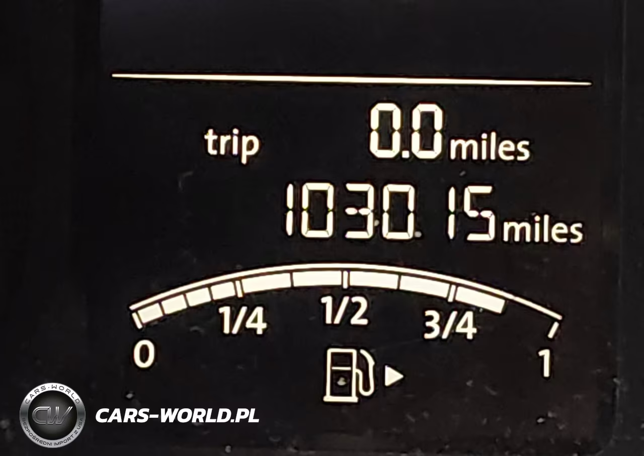 2015 Volkswagen Jetta 2.0L Tdi Se VIN:3VWLA7AJ7FM255886 - 15