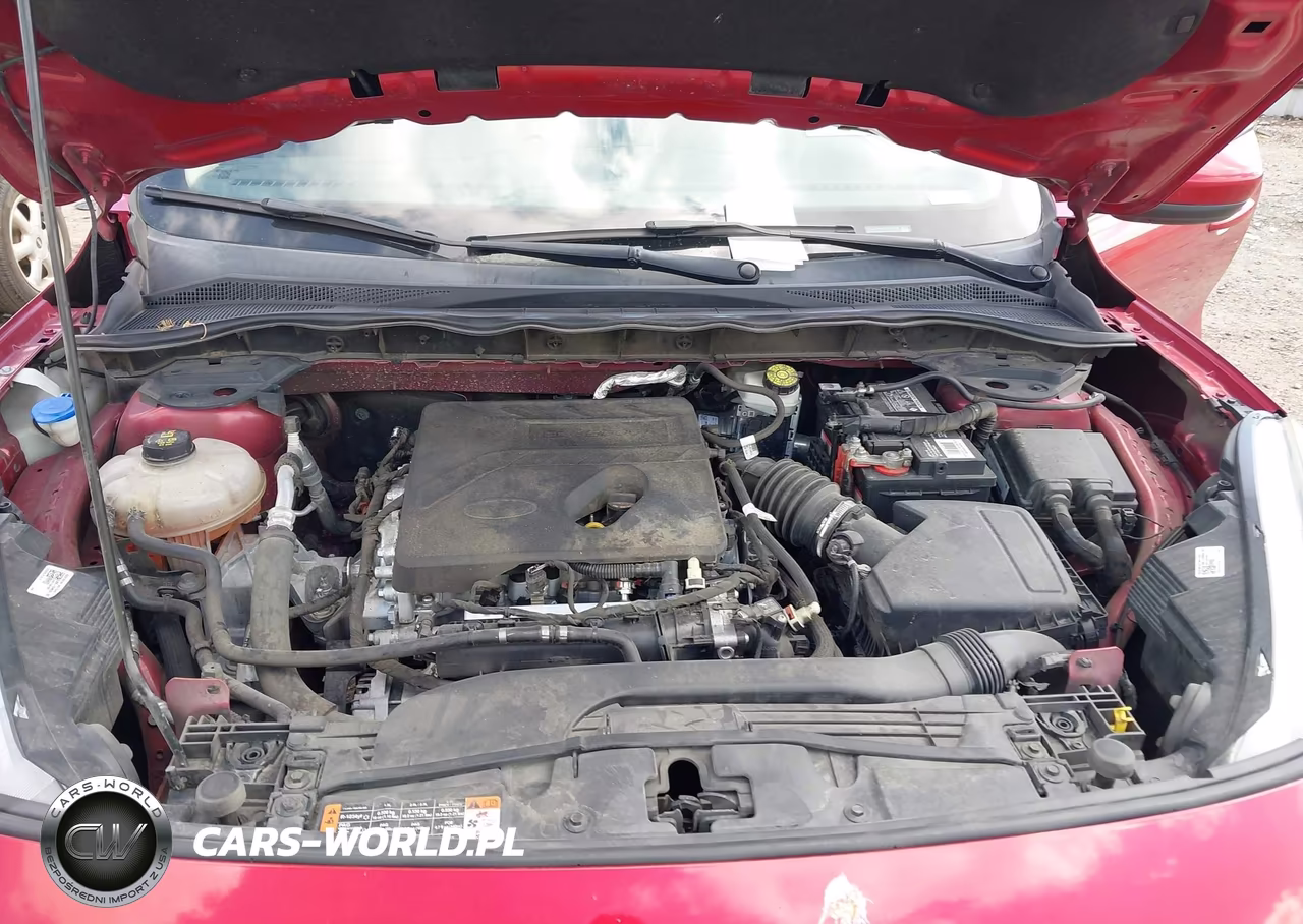 2020 Ford Escape Sel VIN:1FMCU0H60LUB07844 - 10