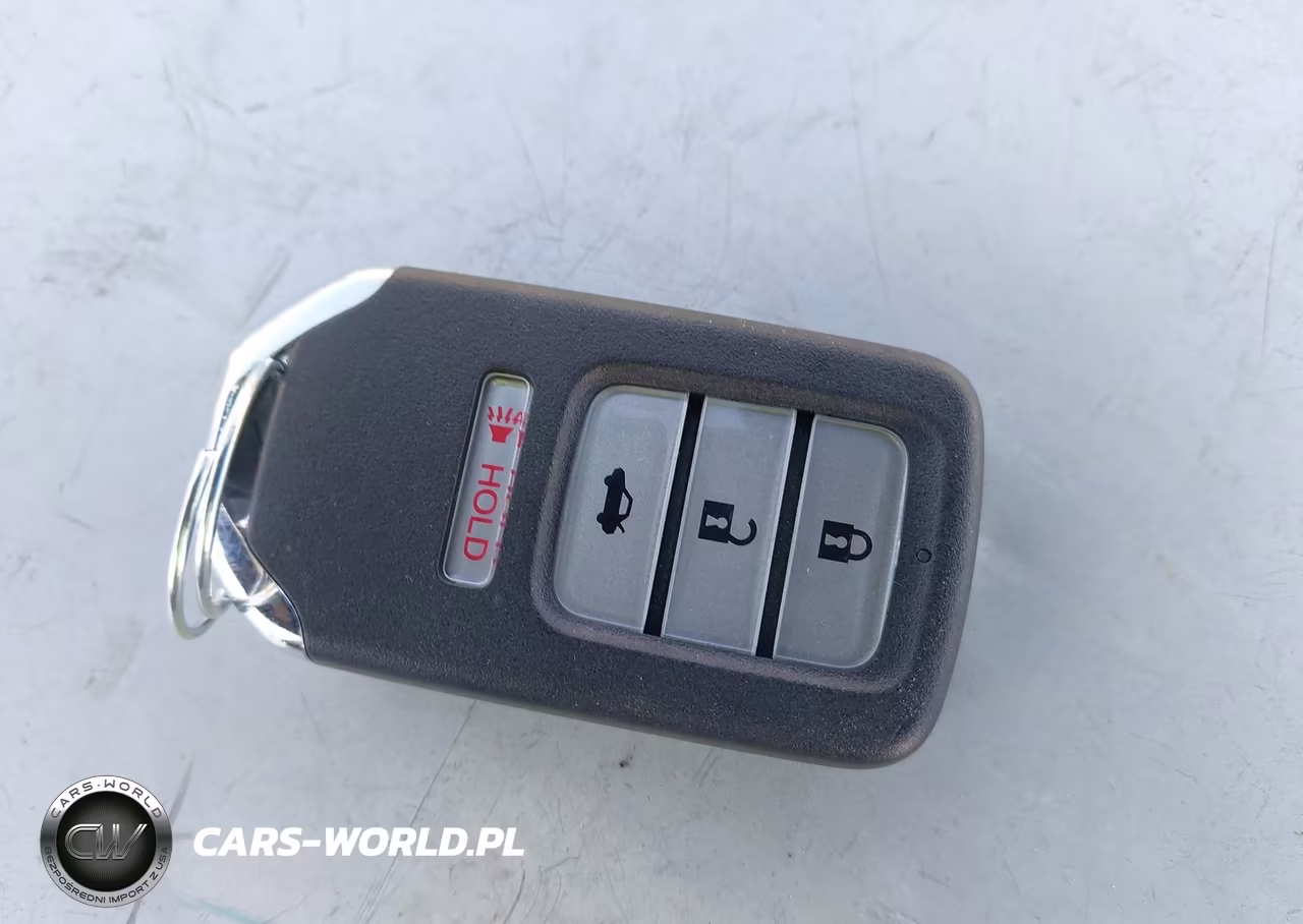 2013 Honda Accord Ex-L V-6 VIN:1HGCT2B83DA002779 - 11