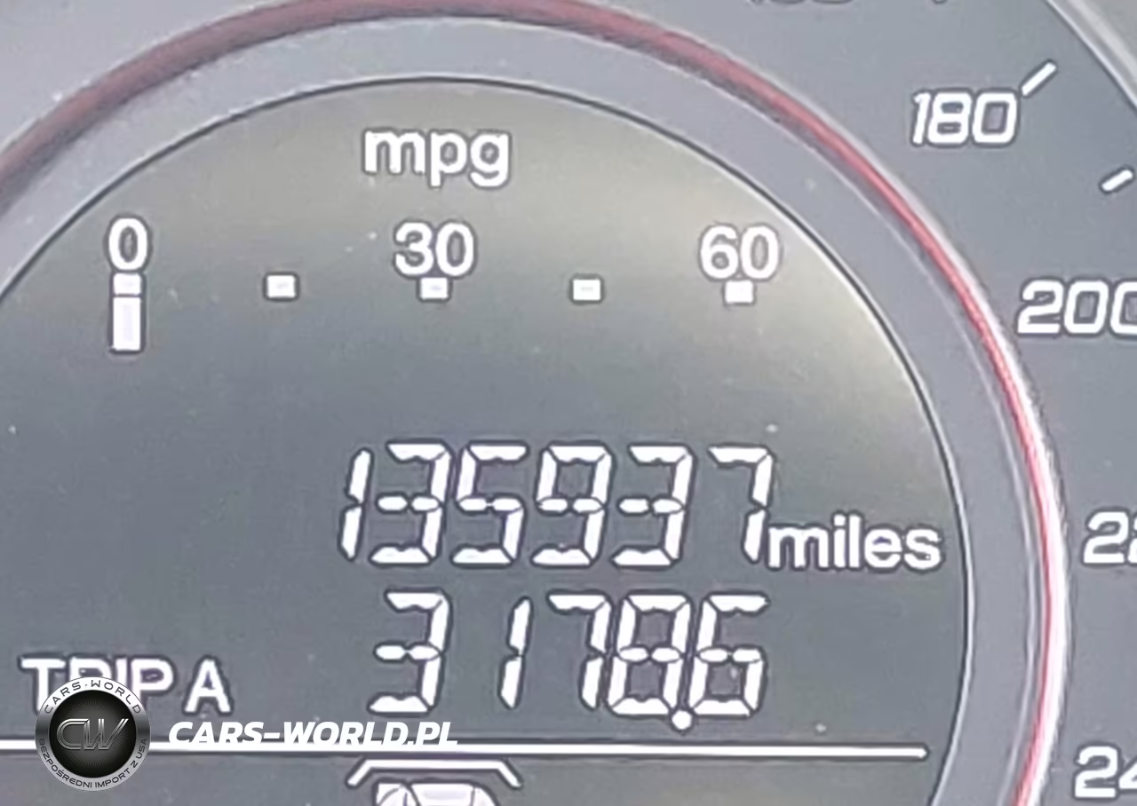 2013 Honda Accord Ex-L V-6 VIN:1HGCT2B83DA002779 - 15