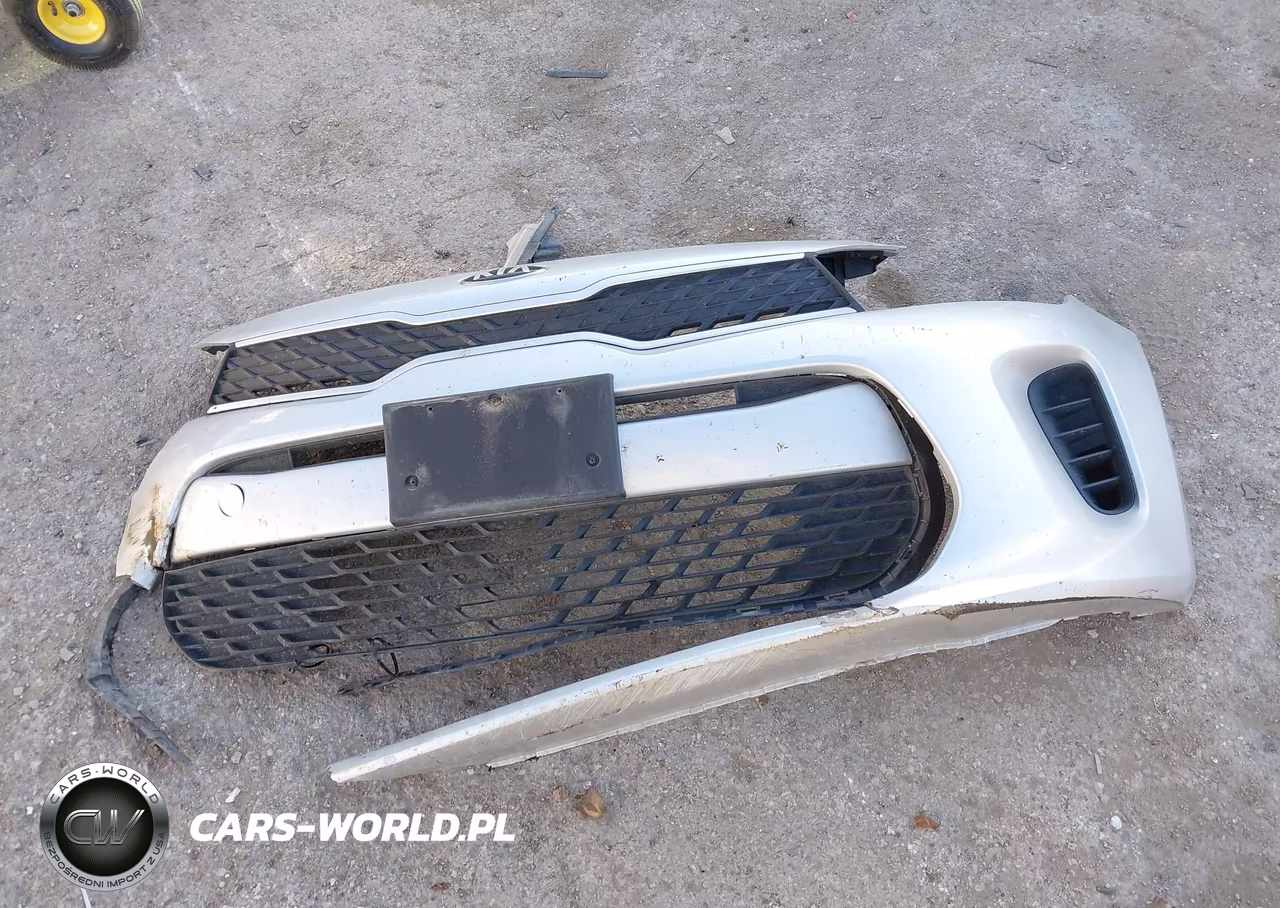2020 Kia Rio Lx VIN:3KPA24AD8LE288112 - 12