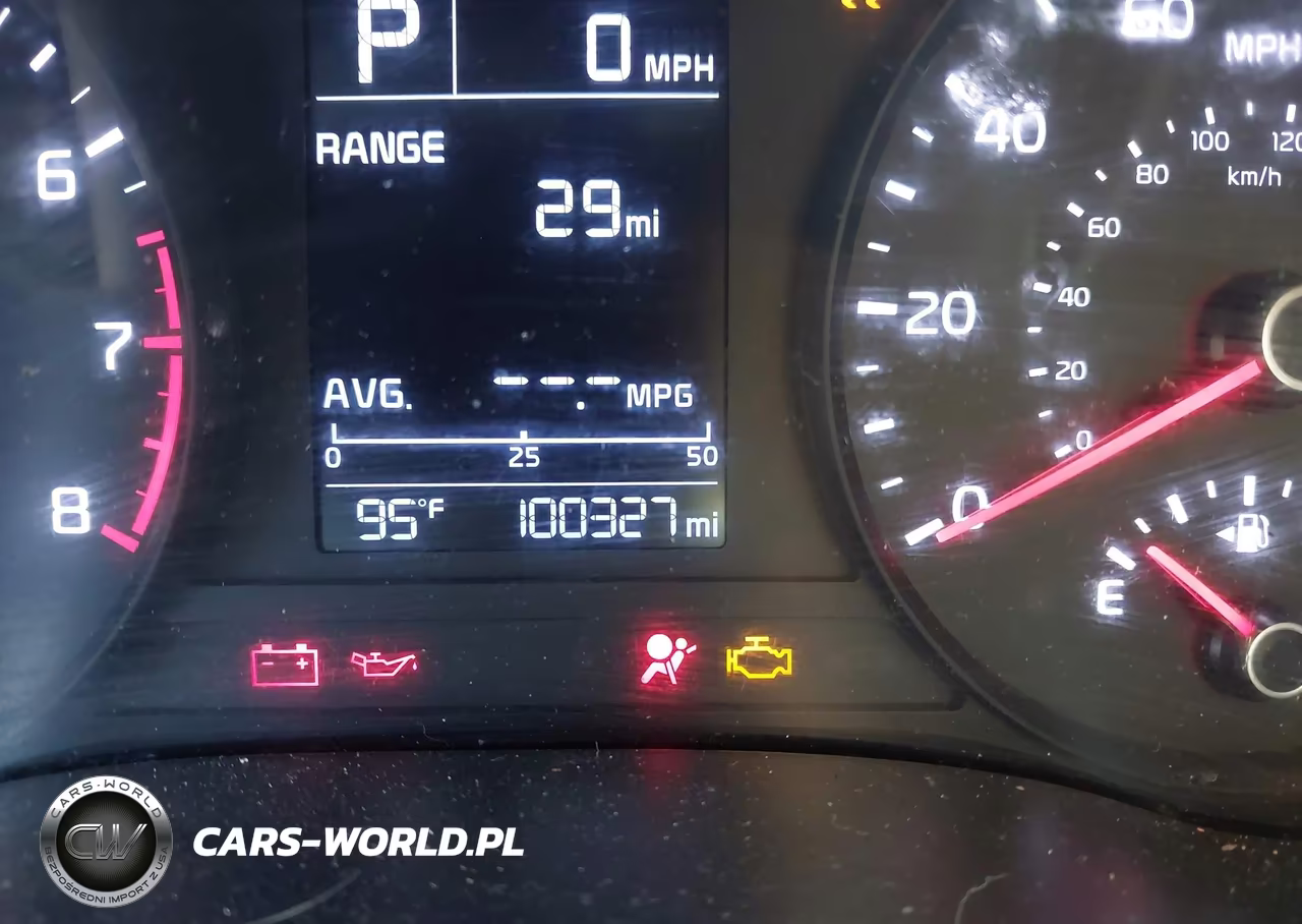 2020 Kia Rio Lx VIN:3KPA24AD8LE288112 - 16