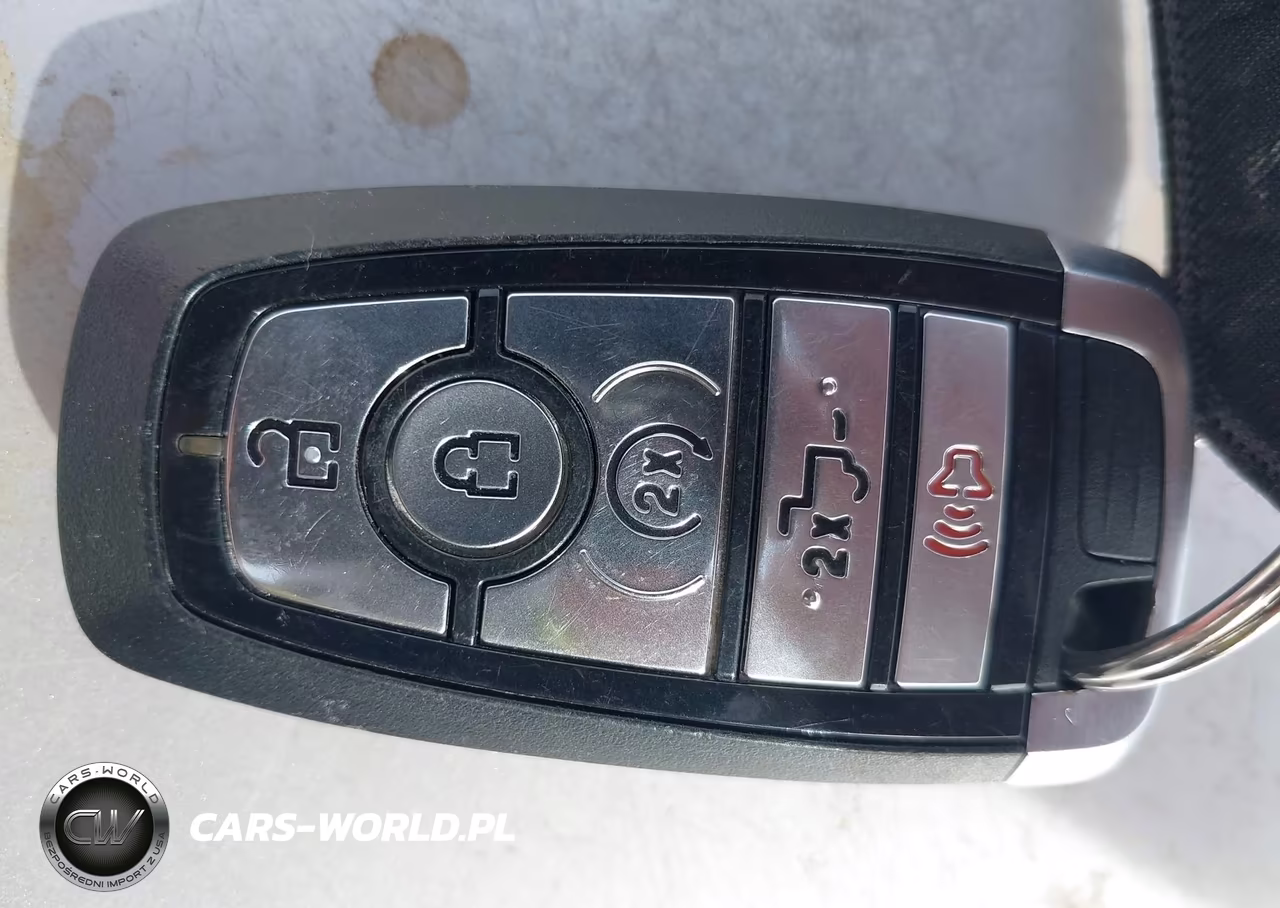 2022 Ford F-350 Lariat VIN:1FT8W3DT3NEE85705 - 11