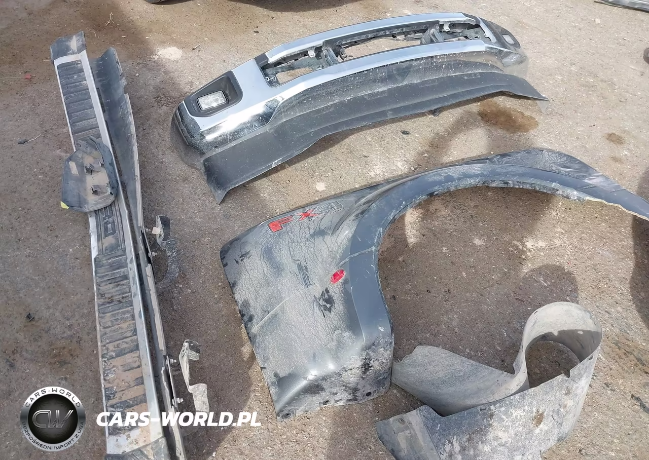 2022 Ford F-350 Lariat VIN:1FT8W3DT3NEE85705 - 12