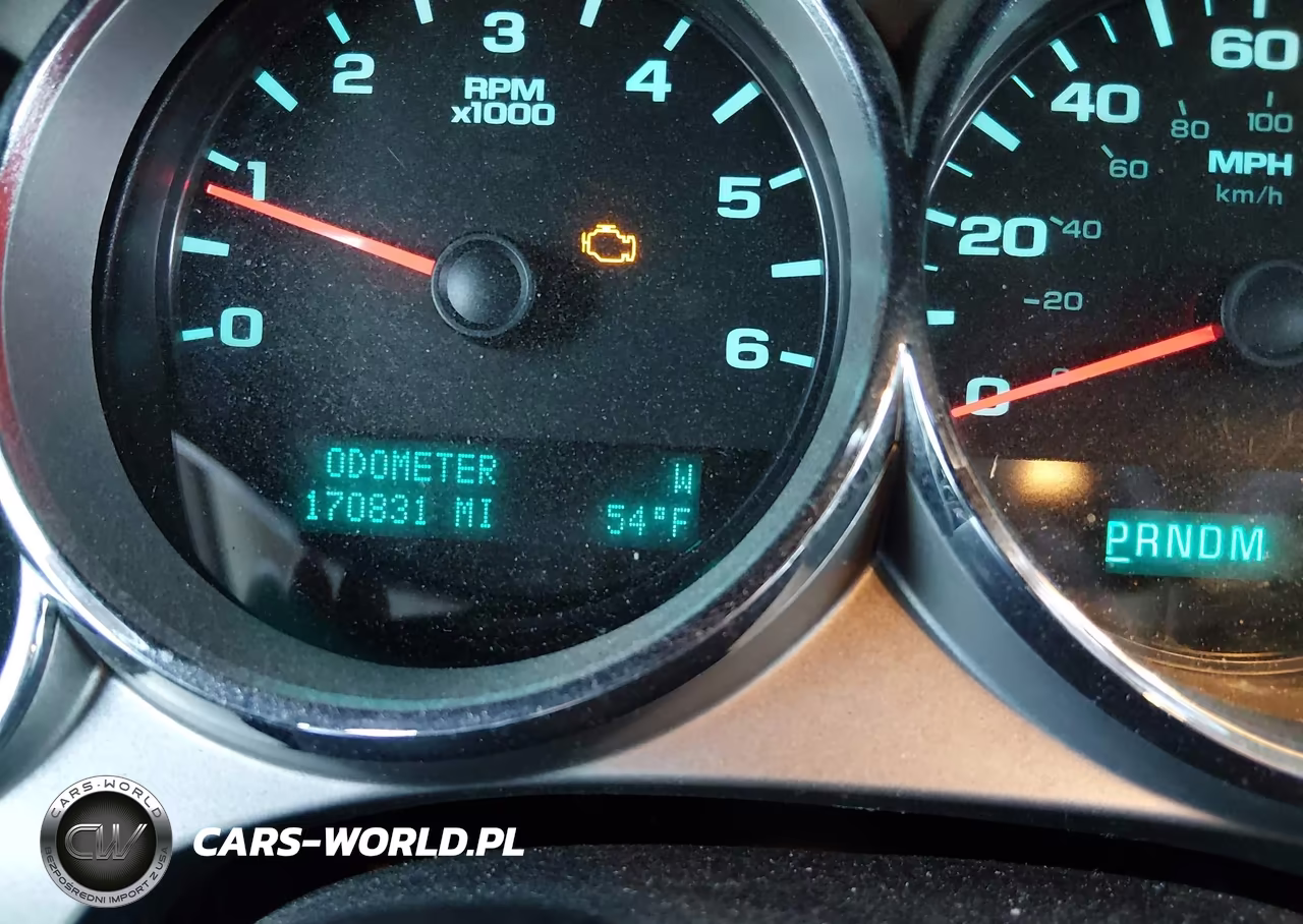 2011 Chevrolet Silverado 1500 Lt VIN:1GCRKSE33BZ320461 - 15