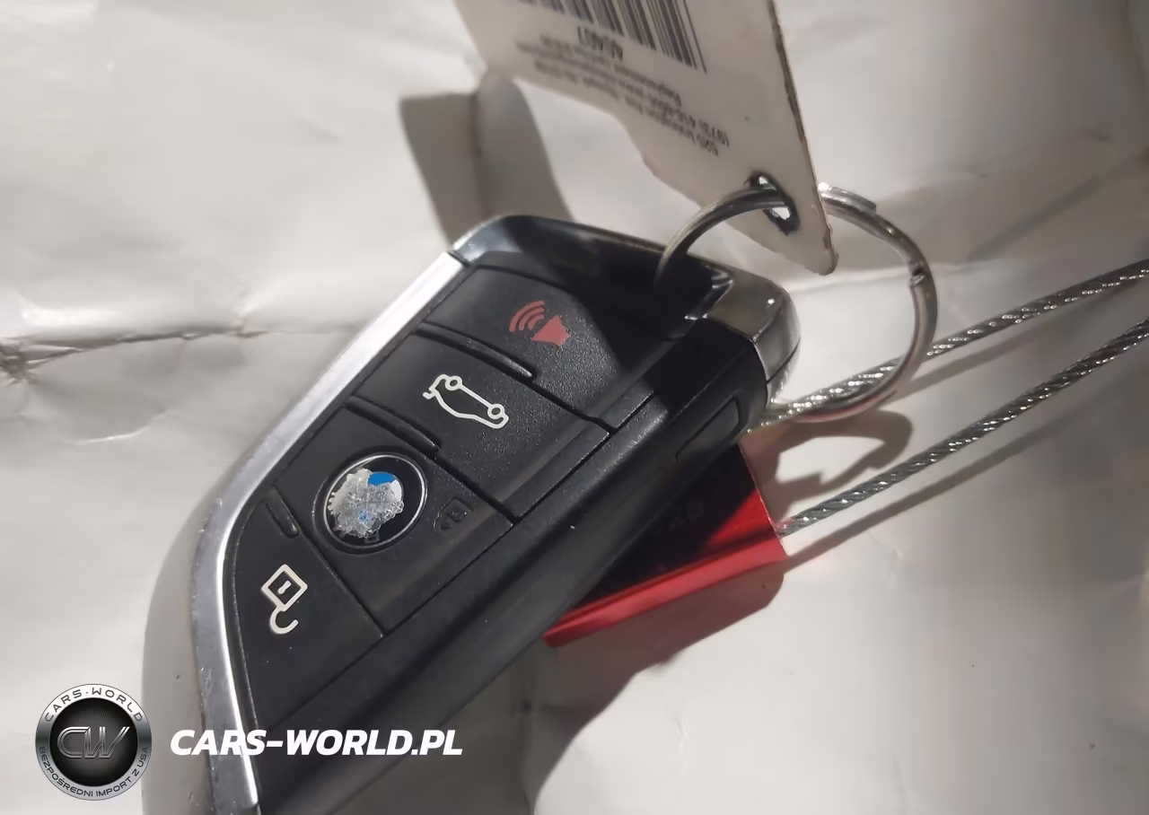 2015 BMW X5 xDrive35I VIN:5UXKR0C52F0P01894 - 11