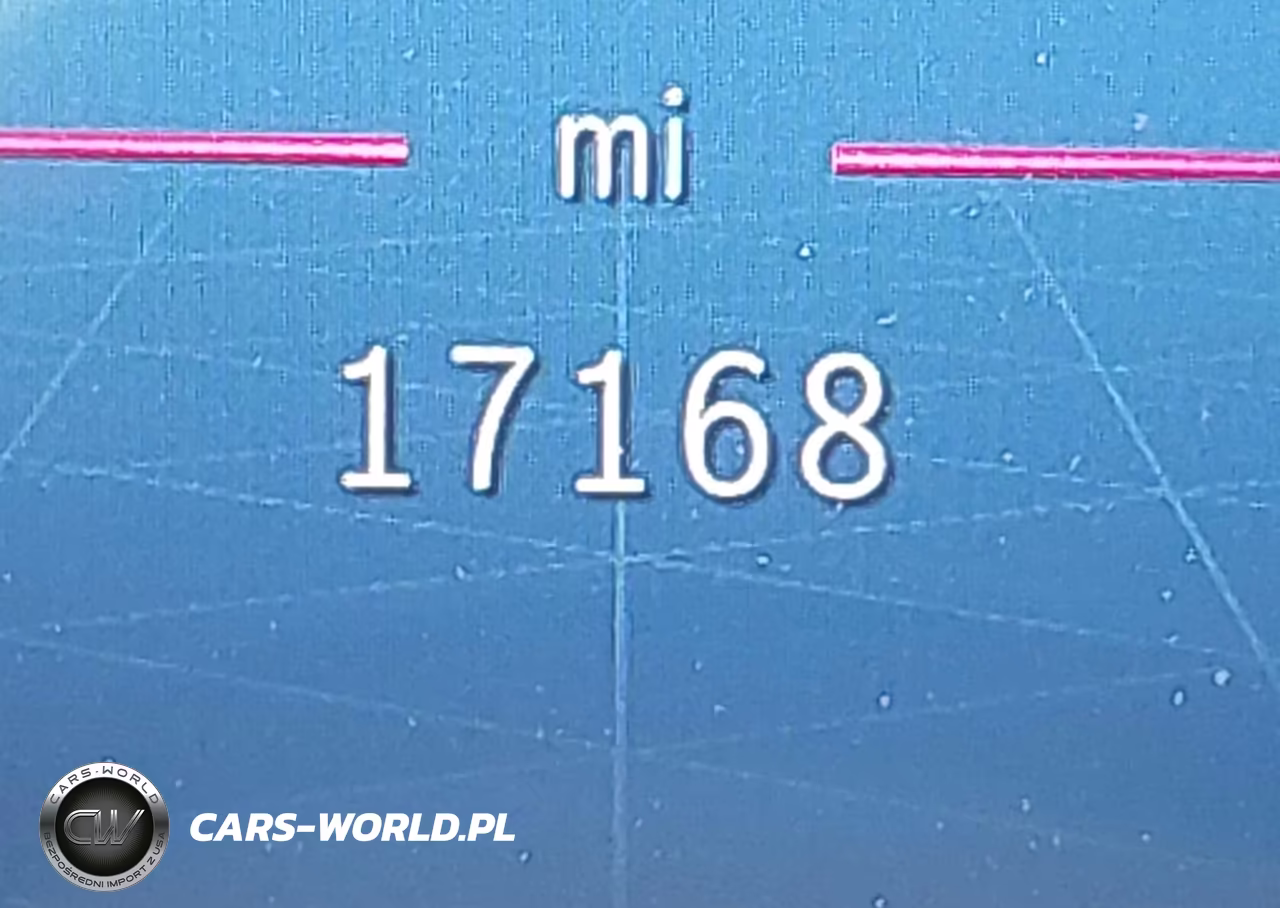 2025 Mercedes-Benz C 300 VIN:W1KAF4HB3SR240776 - 15