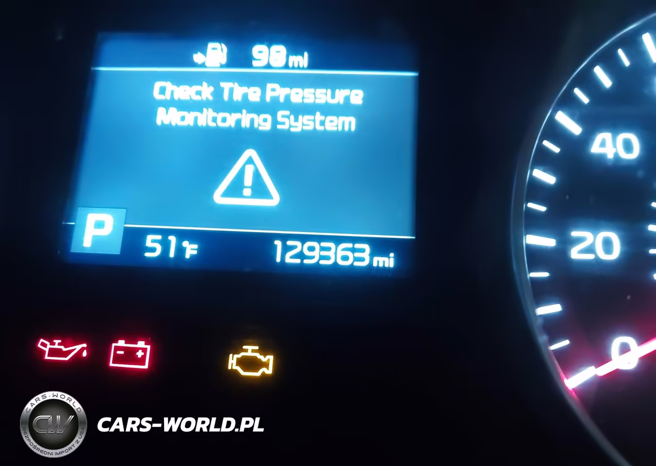 2019 Kia Optima Lx VIN:5XXGT4L31KG278149 - 15