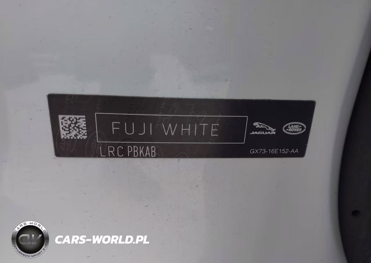 2020 Land Rover Discovery Sport R-Dynamic S-R-Dynamic Se VIN:SALCT2FX9LH879906 - 9
