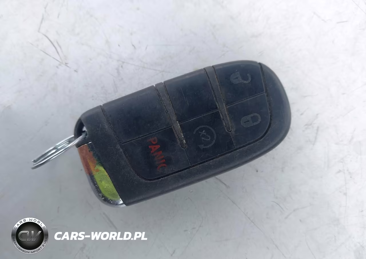 2020 Jeep Renegade Latitude Fwd VIN:ZACNJABB3LPL05625 - 11
