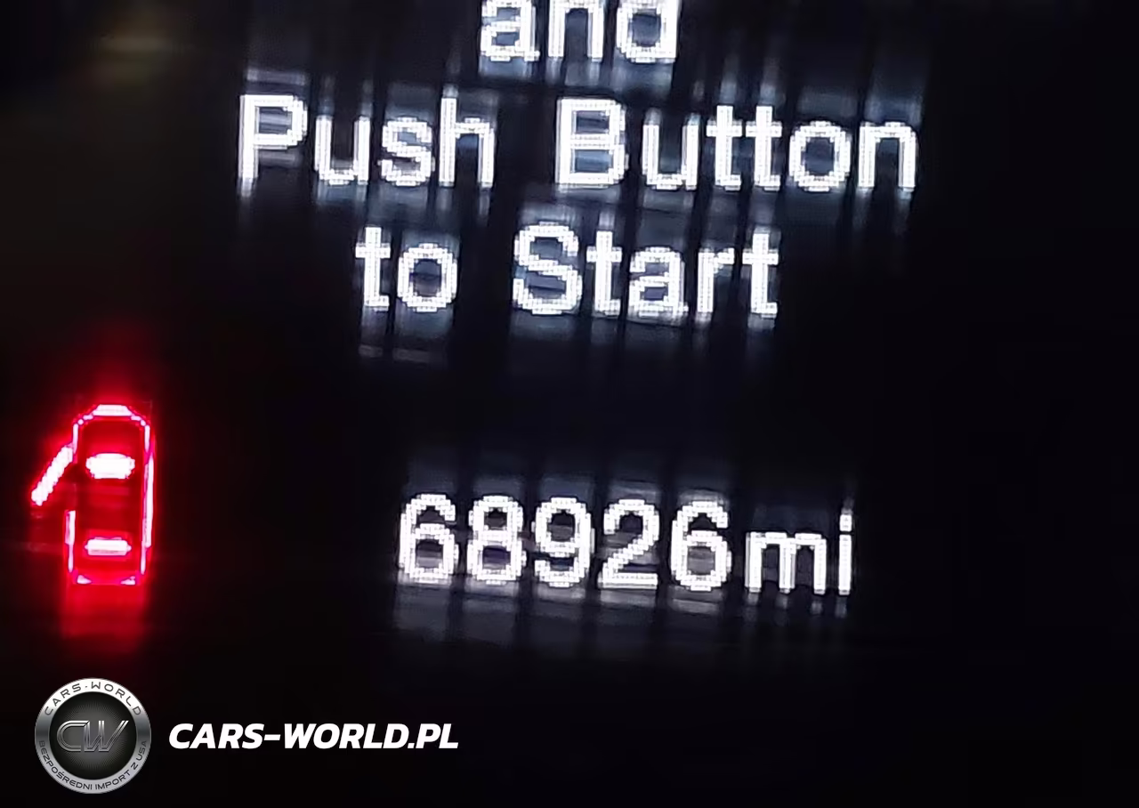 2020 Jeep Renegade Latitude Fwd VIN:ZACNJABB3LPL05625 - 15
