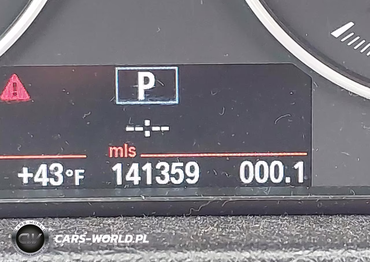 2013 BMW 328I xDrive VIN:WBA3B5C51DF598336 - 16