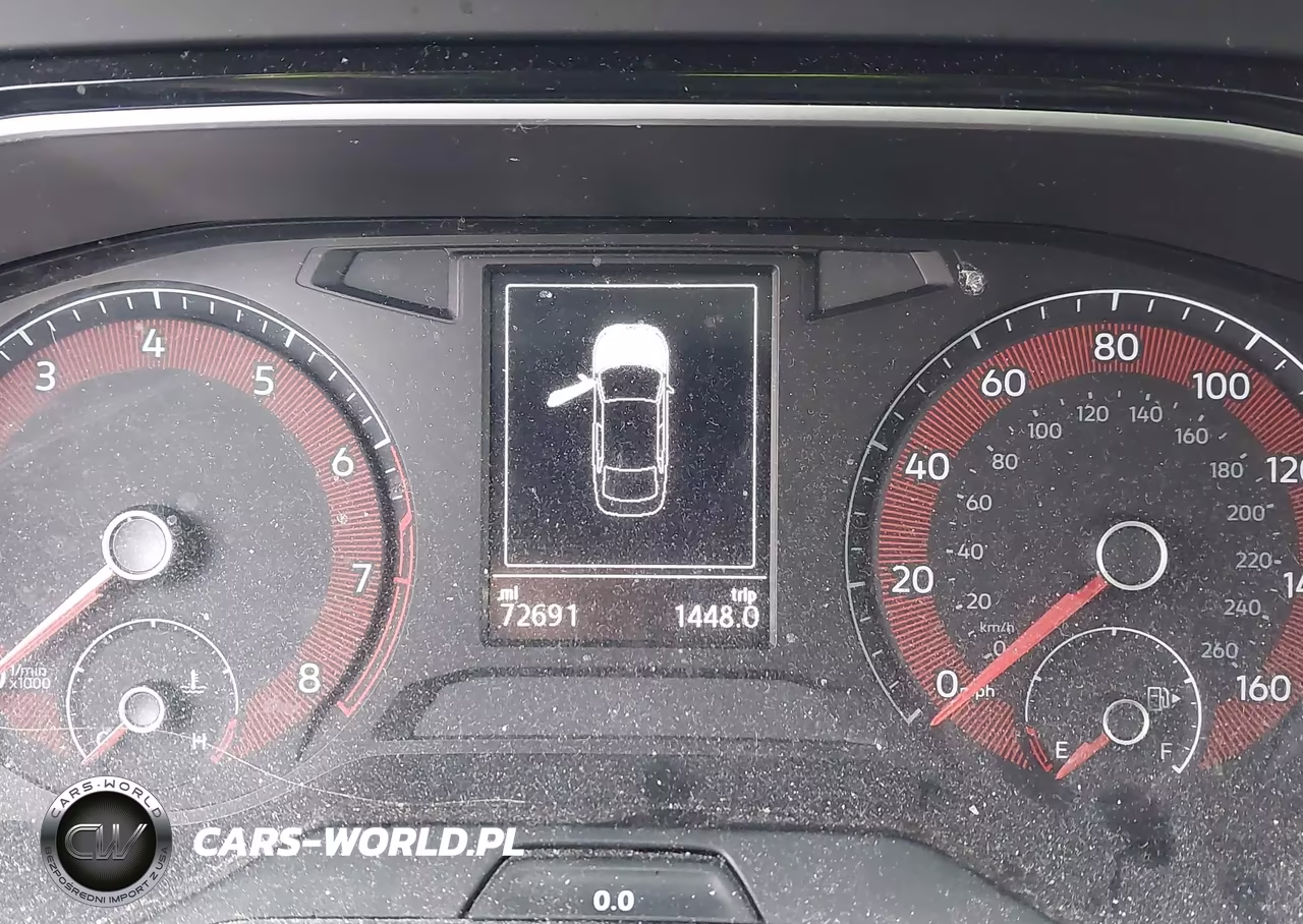 2020 Volkswagen Jetta 1.4T R-Line-1.4T S-1.4T Se VIN:3VWCB7BU5LM001837 - 14