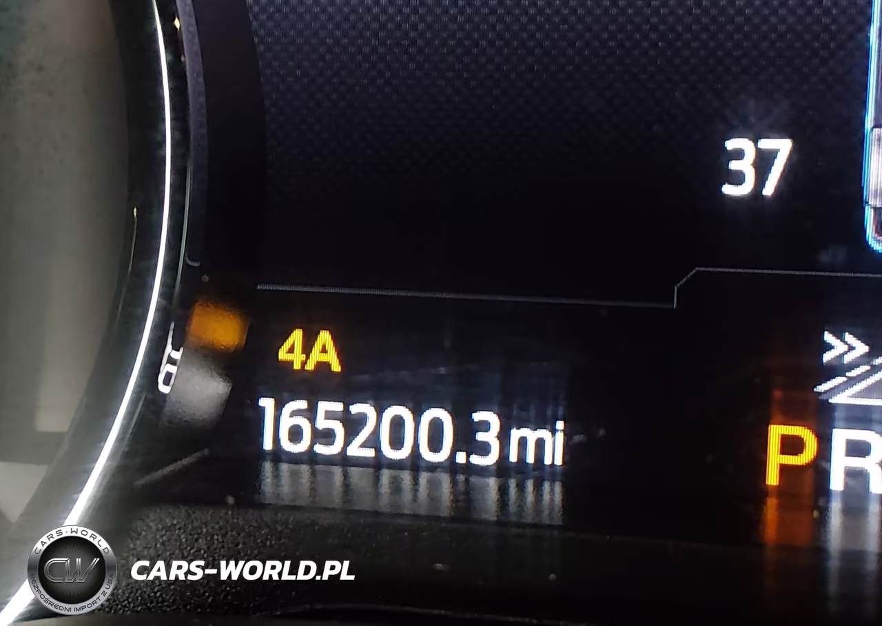 2021 Ford Expedition Limited Max VIN:1FMJK2ATXMEA17797 - 15