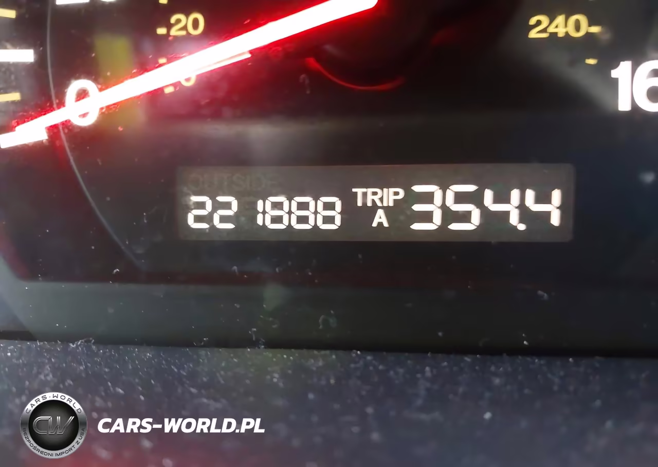 2005 Honda Accord 3.0 Ex VIN:1HGCM66595A077198 - 15