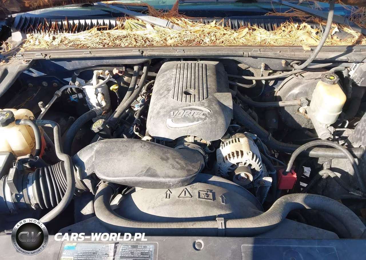 2002 GMC Sierra 1500 Sle VIN:2GTEK19T821286044 - 10