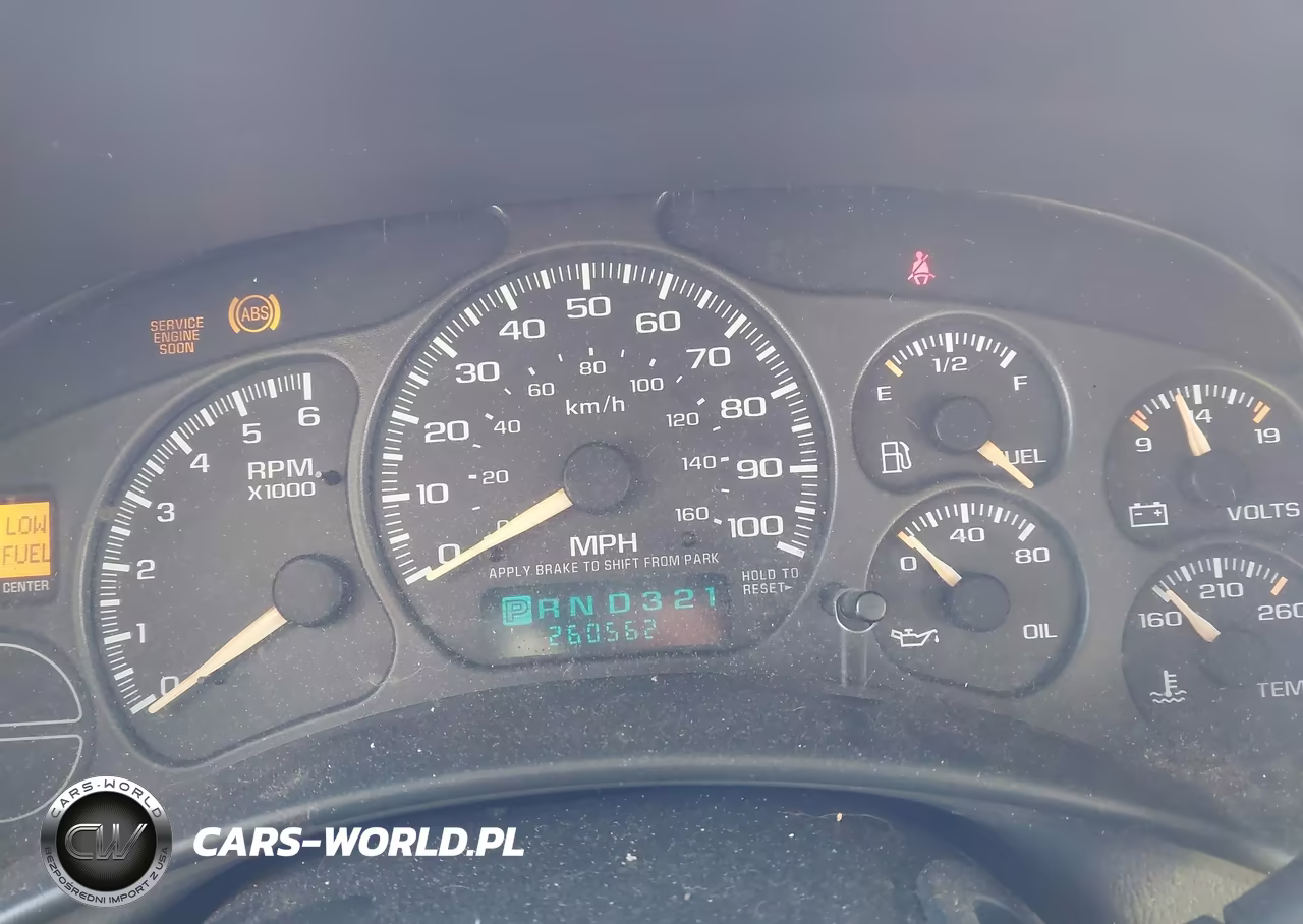 2002 GMC Sierra 1500 Sle VIN:2GTEK19T821286044 - 7