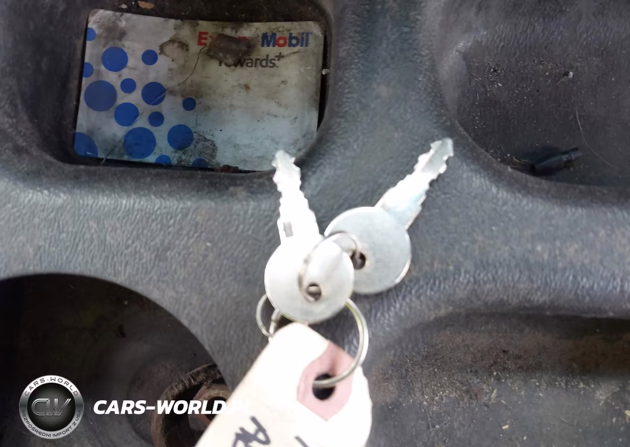 2010 Freightliner Chassis M Line Walk-In Van VIN:4UZAAPDU4ACAS1505 - 10