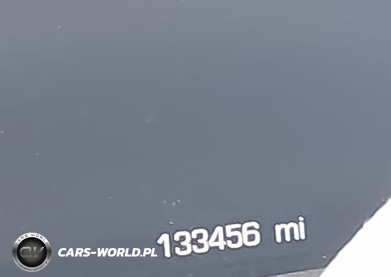 2019 Chevrolet Impala Ls VIN:1G11Y5S36KU147641 - 14