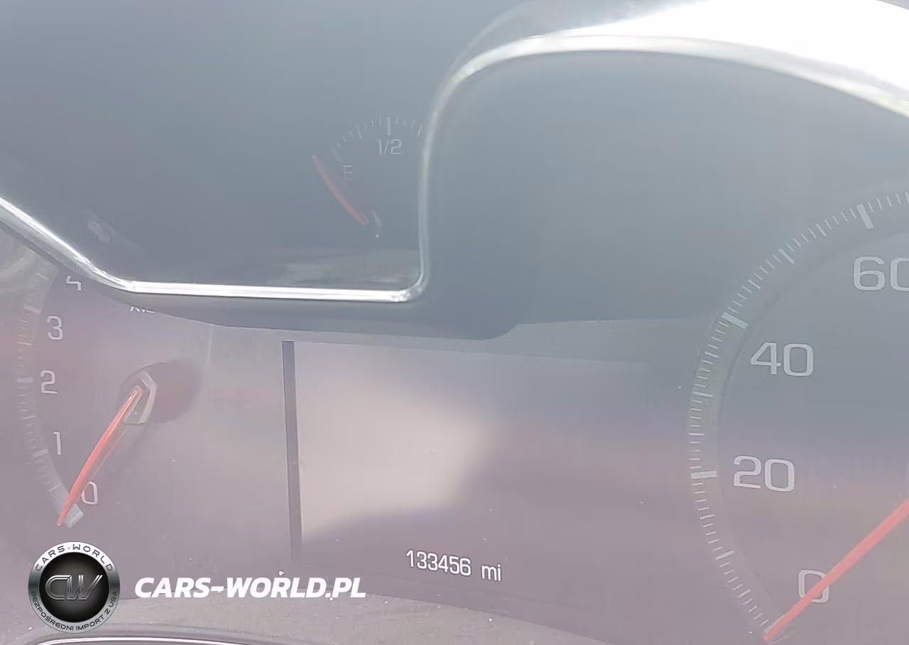 2019 Chevrolet Impala Ls VIN:1G11Y5S36KU147641 - 7
