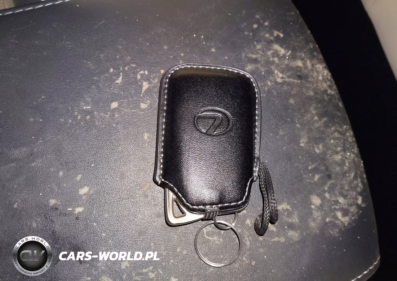 2017 Lexus Nx 200T VIN:JTJBARBZ8H2104075 - 11