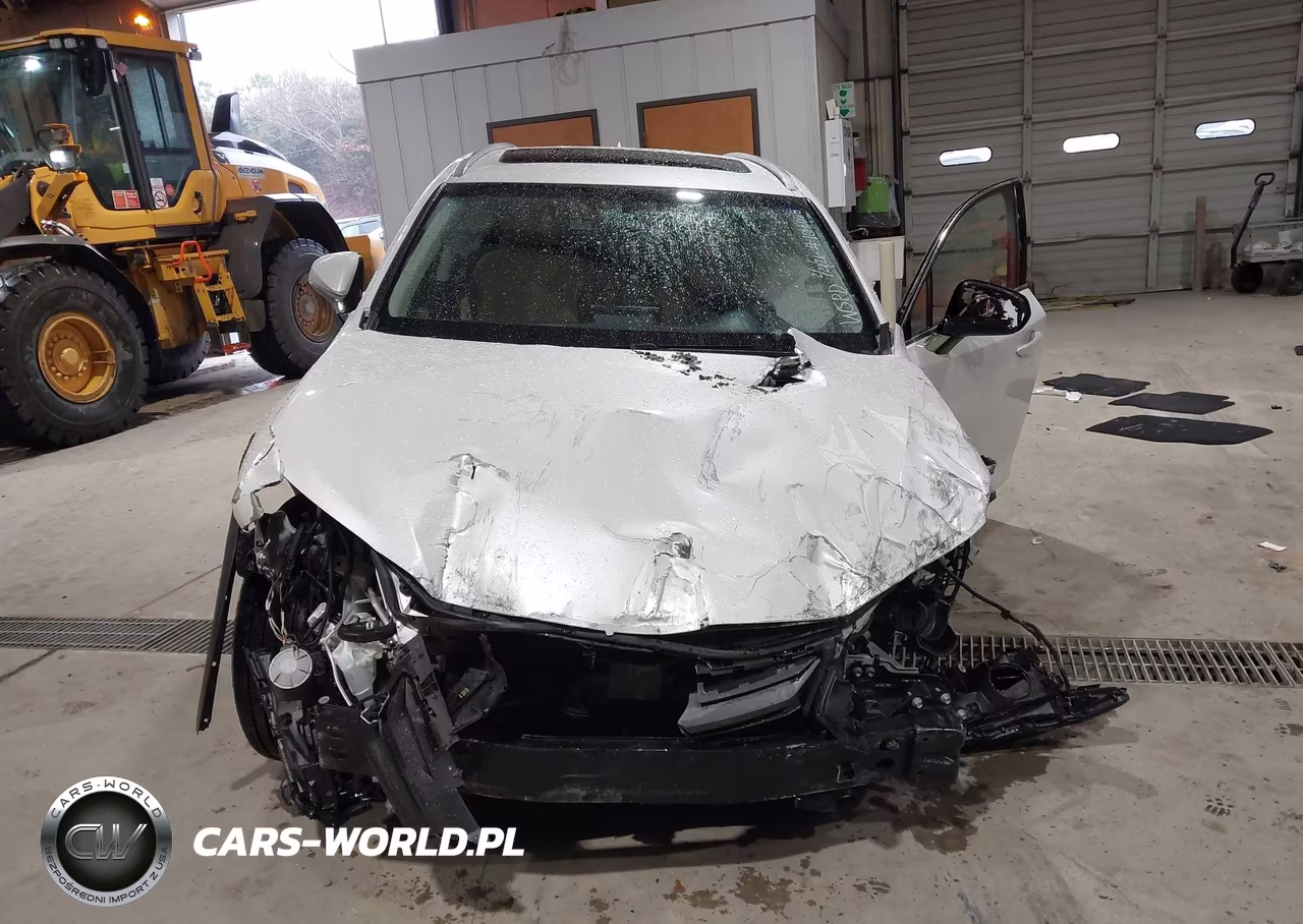 2017 Lexus Nx 200T VIN:JTJBARBZ8H2104075 - 12