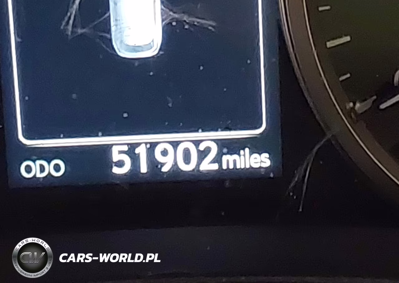 2017 Lexus Nx 200T VIN:JTJBARBZ8H2104075 - 15