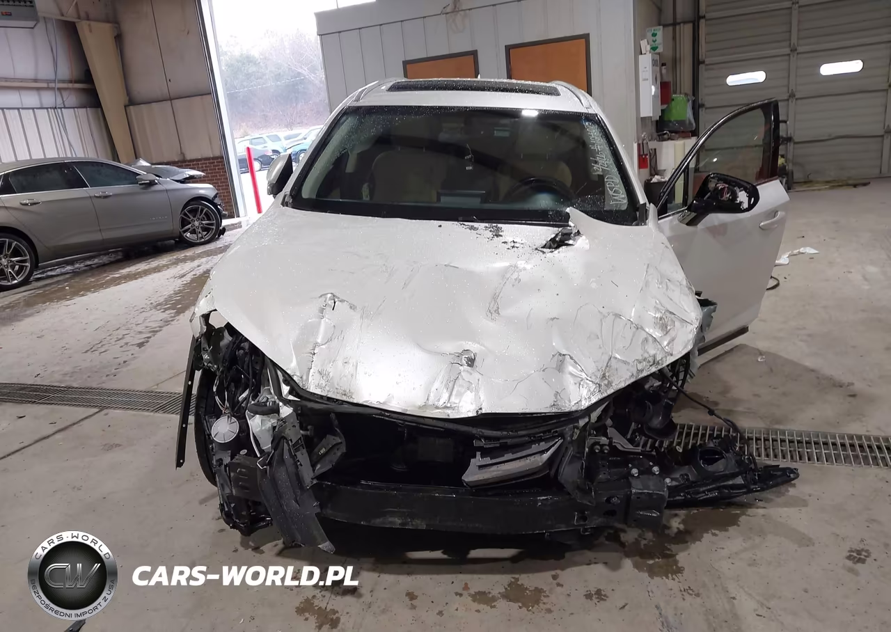 2017 Lexus Nx 200T VIN:JTJBARBZ8H2104075 - 6