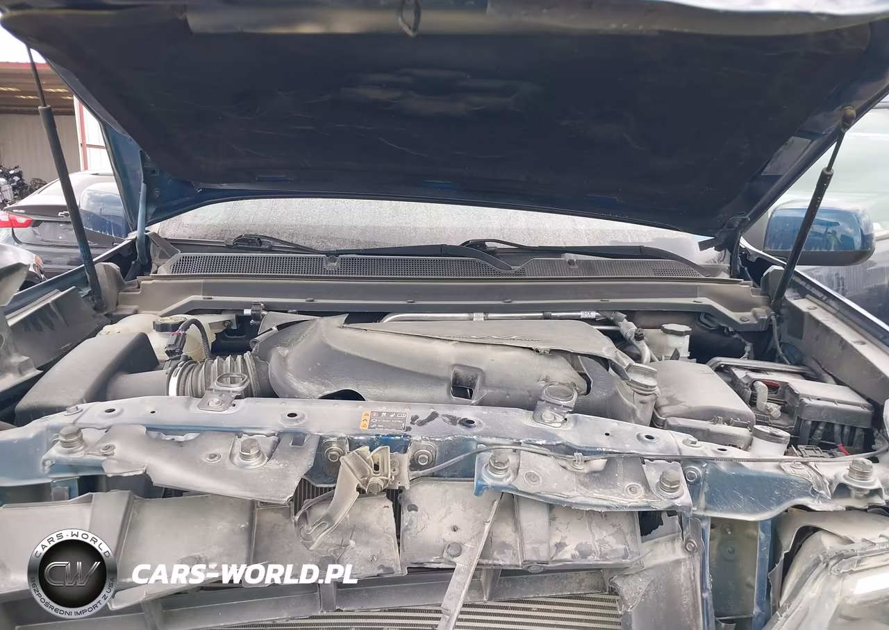 2020 Chevrolet Colorado 4Wd Short Box Z71 VIN:1GCGTDEN5L1160536 - 10