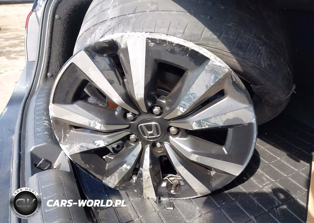 2022 Honda Civic Ex VIN:JHMFE1F7XNX001031 - 12