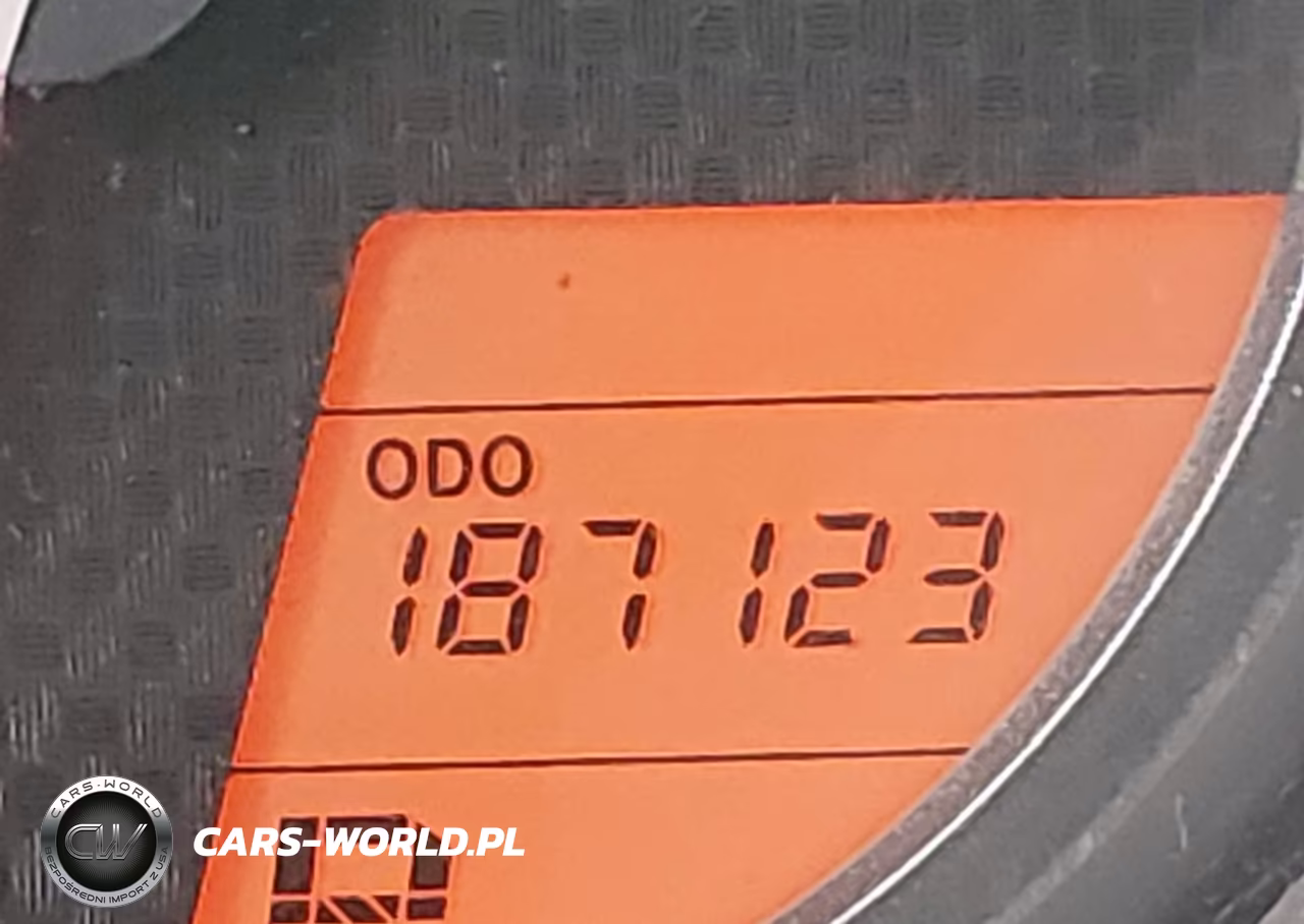 2013 Toyota 4Runner Sr5 VIN:JTEBU5JR4D5133419 - 15