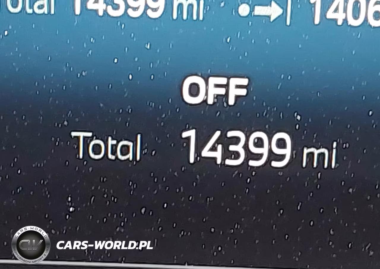 2024 BMW 330I VIN:3MW69FF00R8E65744 - 15