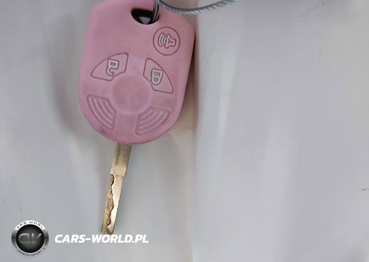2018 Ford Escape Se VIN:1FMCU9GD0JUA99603 - 11
