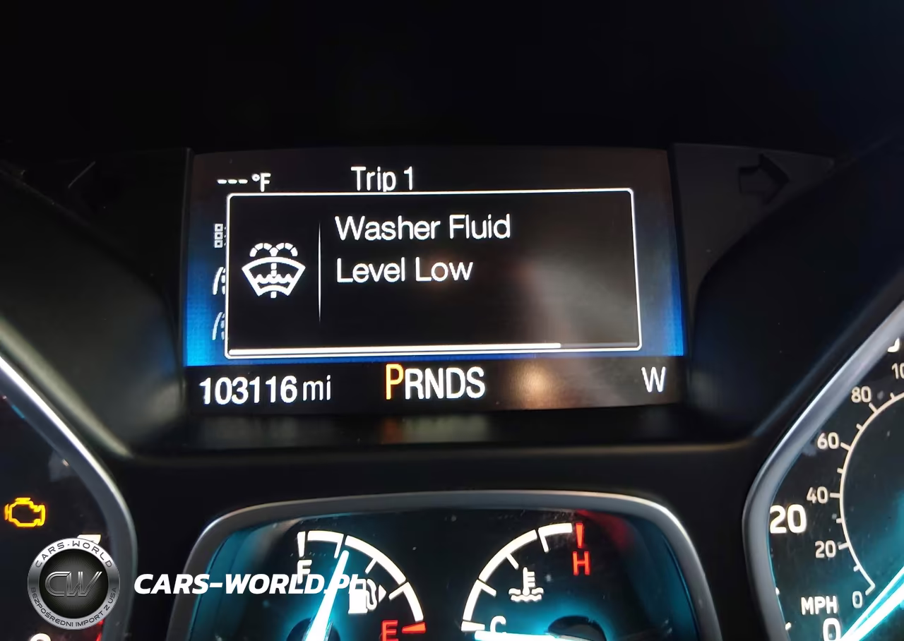 2018 Ford Escape Se VIN:1FMCU9GD0JUA99603 - 16