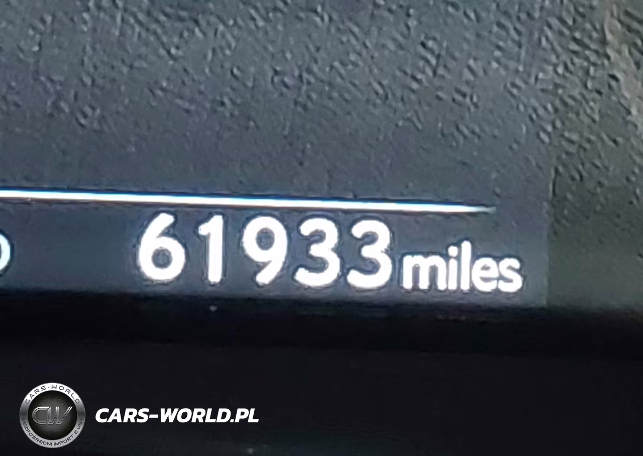 2020 Lexus Rx 350 VIN:2T2HZMDA3LC216191 - 15