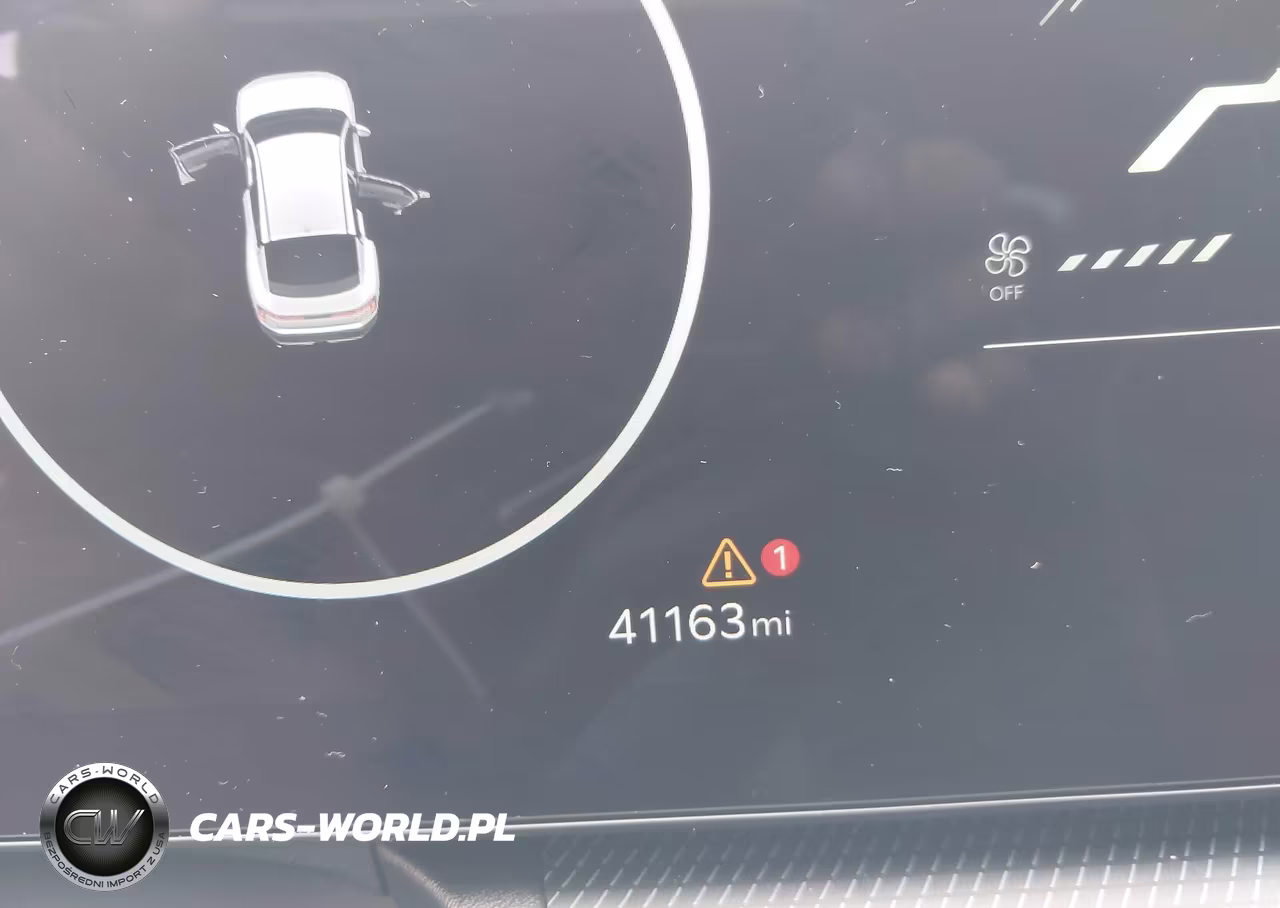 2025 Kia K4 Gt-Line VIN:3KPFW4DE6SE037442 - 7