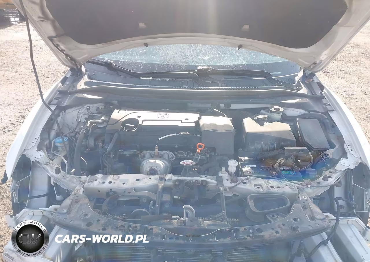 2019 Acura Ilx Premium Package-Technology Package VIN:19UDE2F70KA001375 - 10