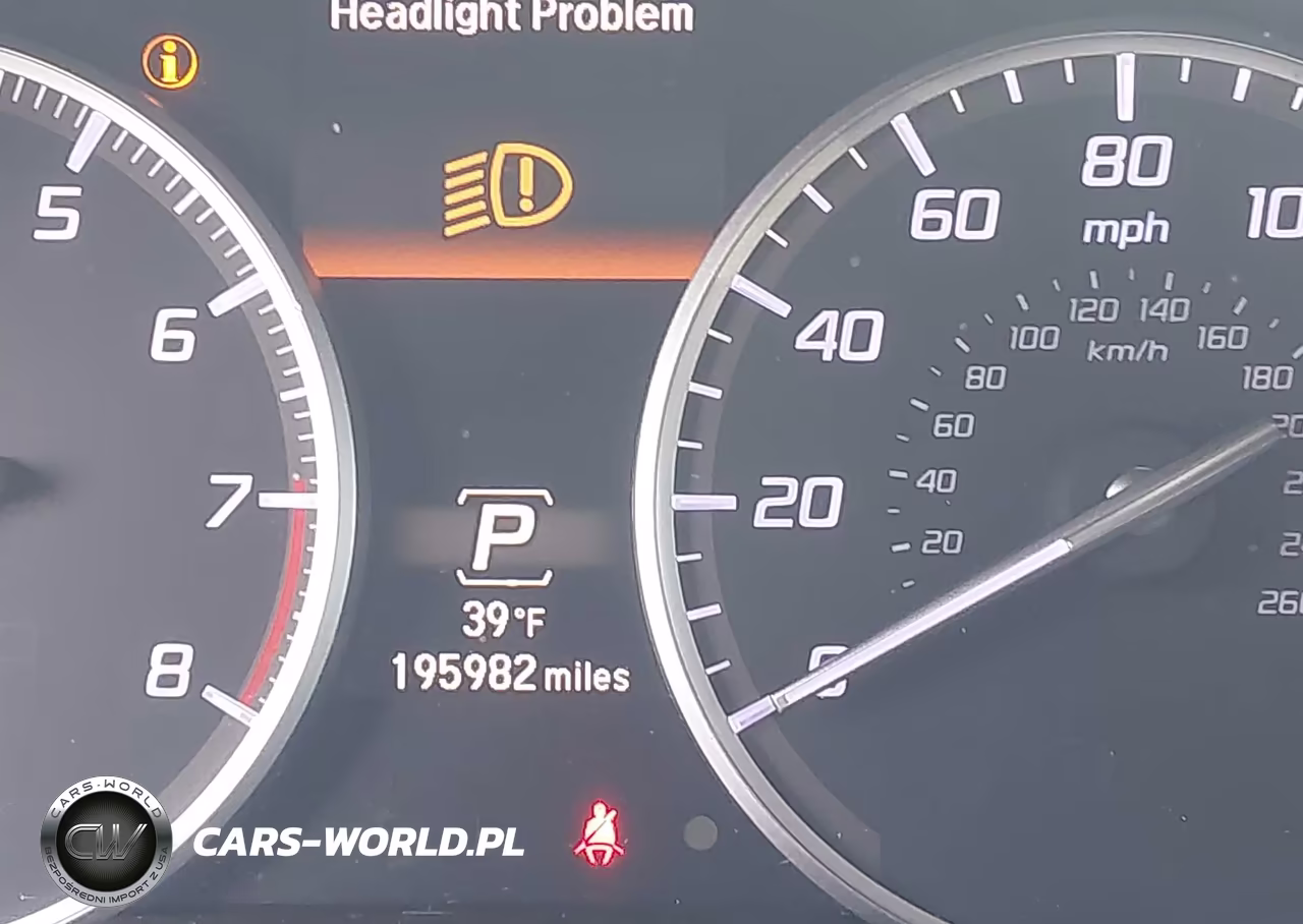 2019 Acura Ilx Premium Package-Technology Package VIN:19UDE2F70KA001375 - 16