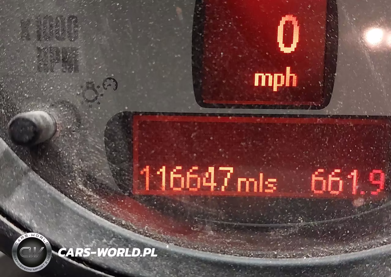 2014 Mini Countryman Cooper S VIN:WMWZC5C50EWP38403 - 15