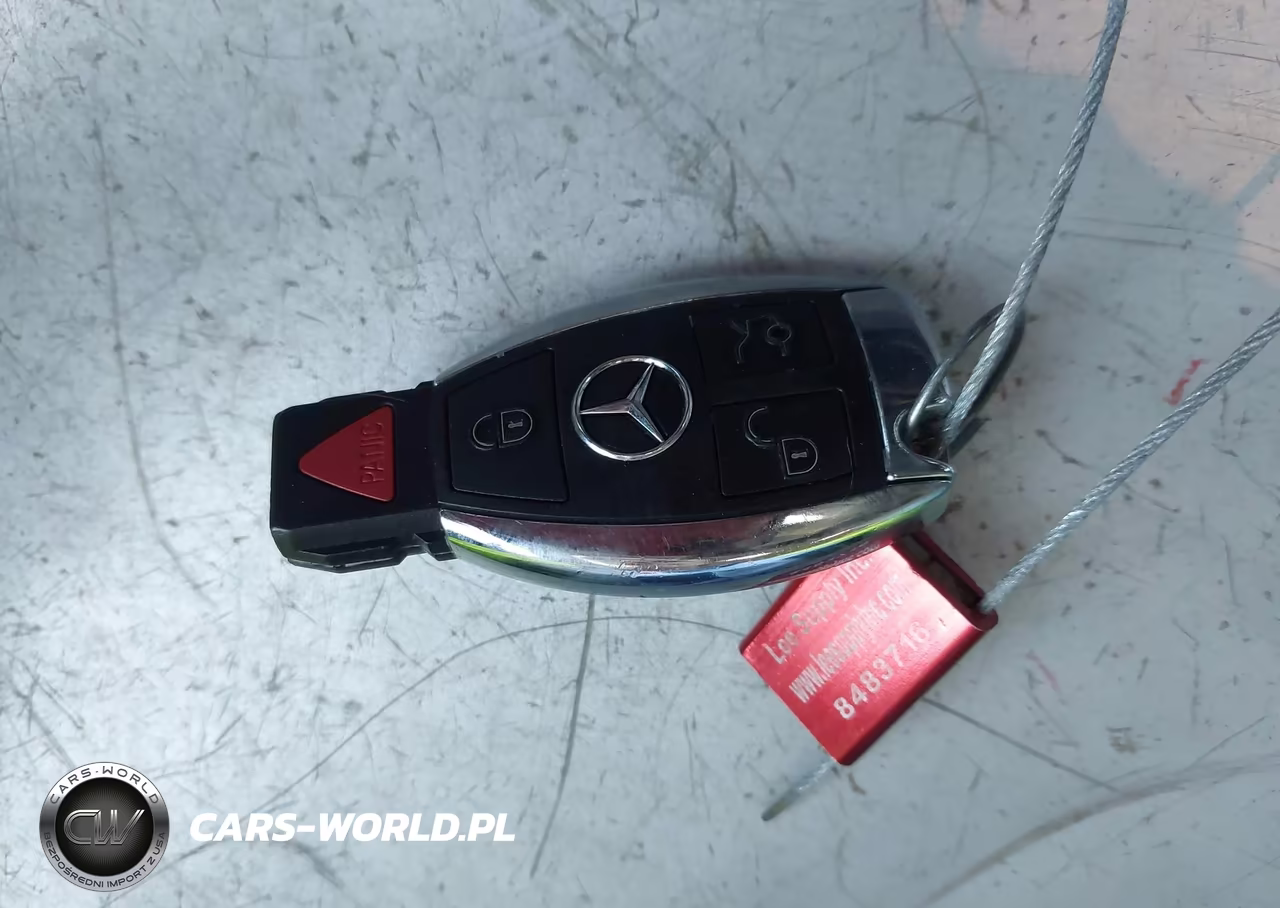 2018 Mercedes-Benz Glc 300 Coupe 4Matic VIN:WDC0J4KB0JF327607 - 11