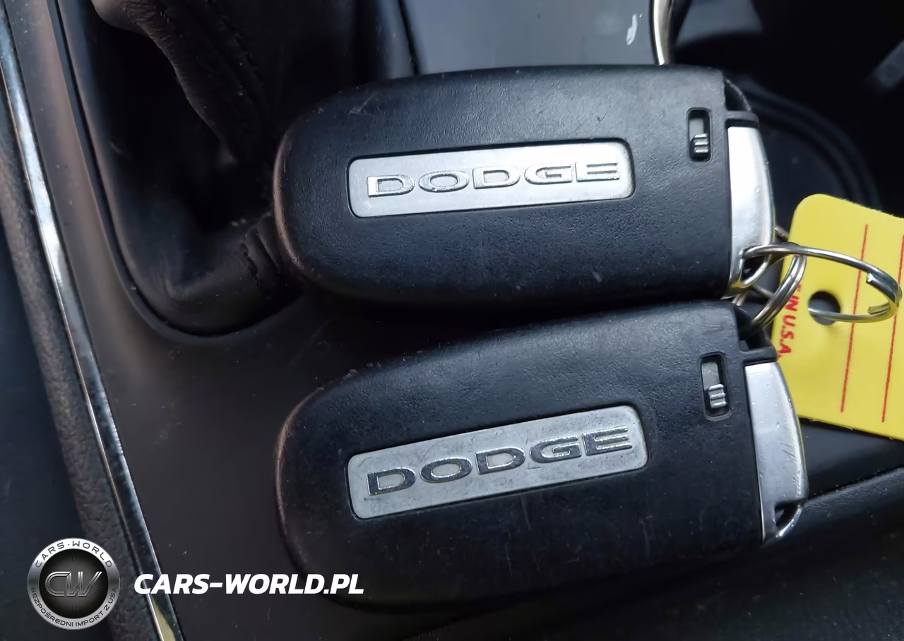 2019 Dodge Durango Gt Plus Awd VIN:1C4RDJDG0KC525831 - 11