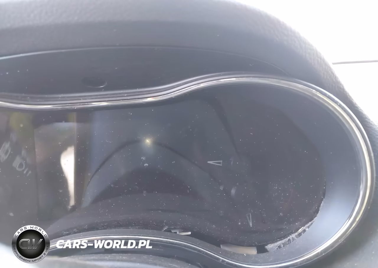 2019 Dodge Durango Gt Plus Awd VIN:1C4RDJDG0KC525831 - 15
