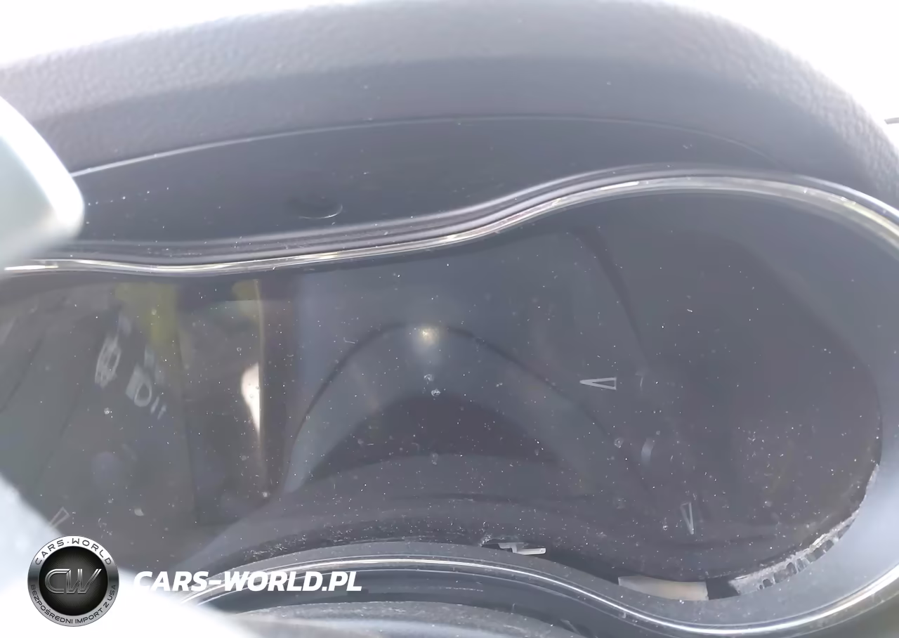 2019 Dodge Durango Gt Plus Awd VIN:1C4RDJDG0KC525831 - 7