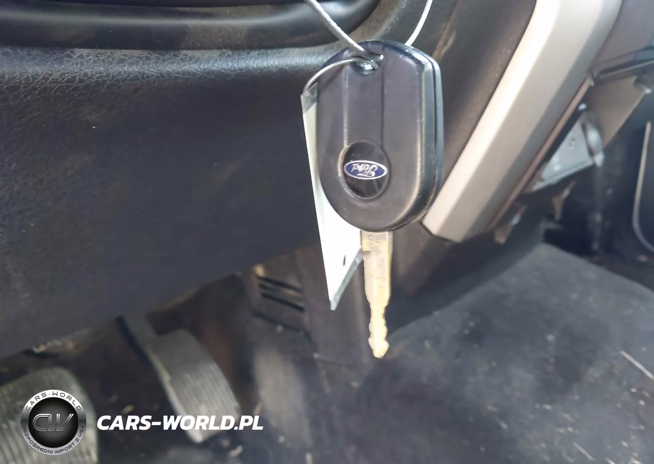 2014 Ford F-150 Xlt VIN:1FTFW1EF4EFC32570 - 11