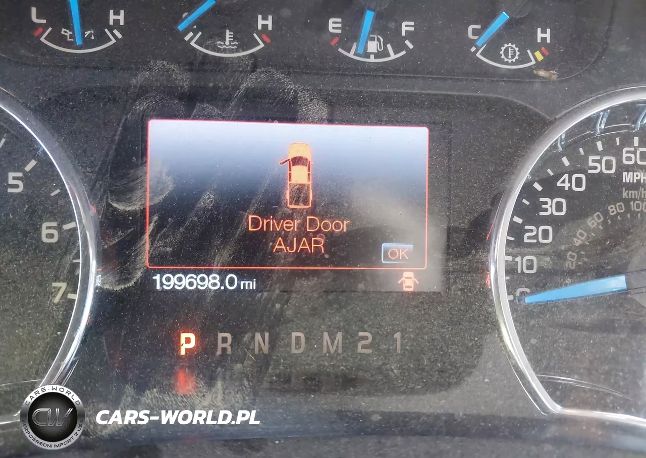 2014 Ford F-150 Xlt VIN:1FTFW1EF4EFC32570 - 16