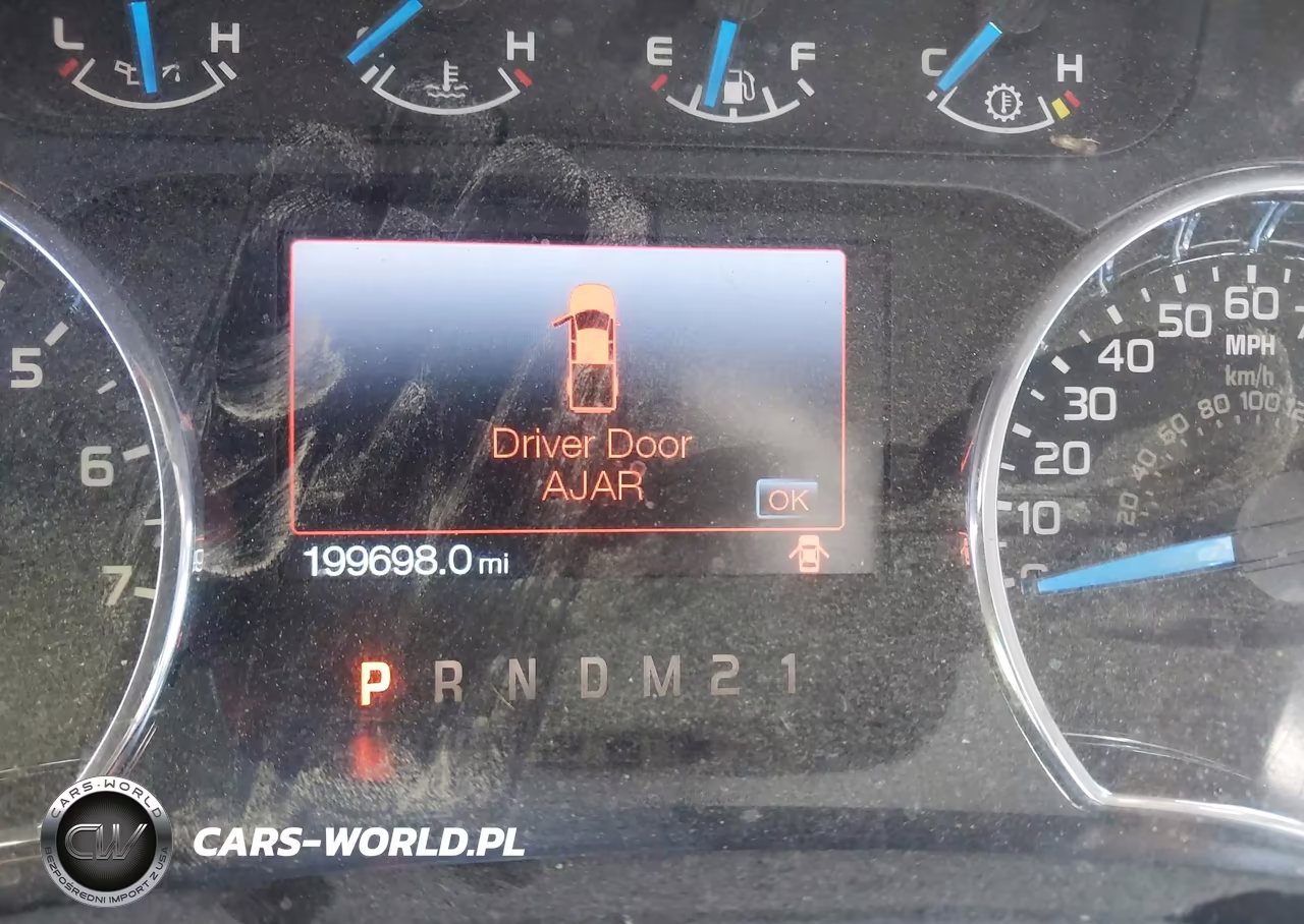 2014 Ford F-150 Xlt VIN:1FTFW1EF4EFC32570 - 7