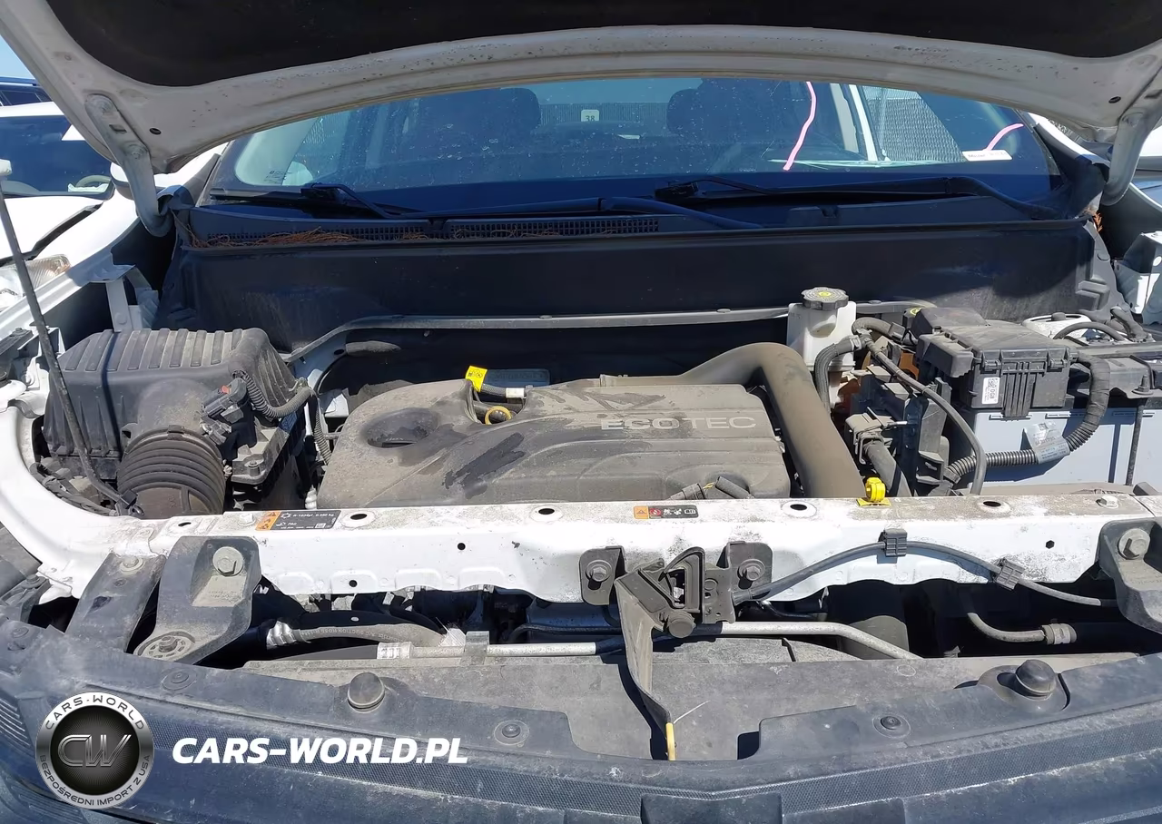 2020 Chevrolet Equinox Awd 2Fl VIN:2GNAXTEV5L6252061 - 10