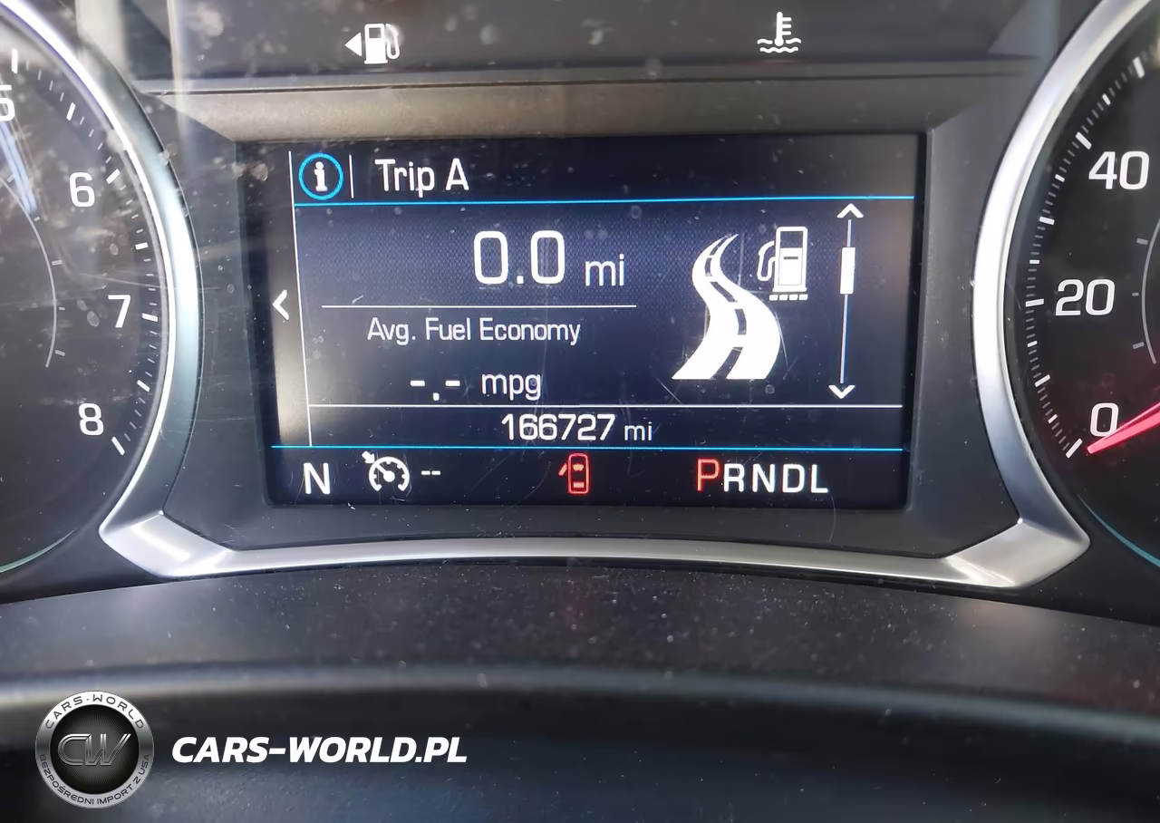 2020 Chevrolet Equinox Awd 2Fl VIN:2GNAXTEV5L6252061 - 15
