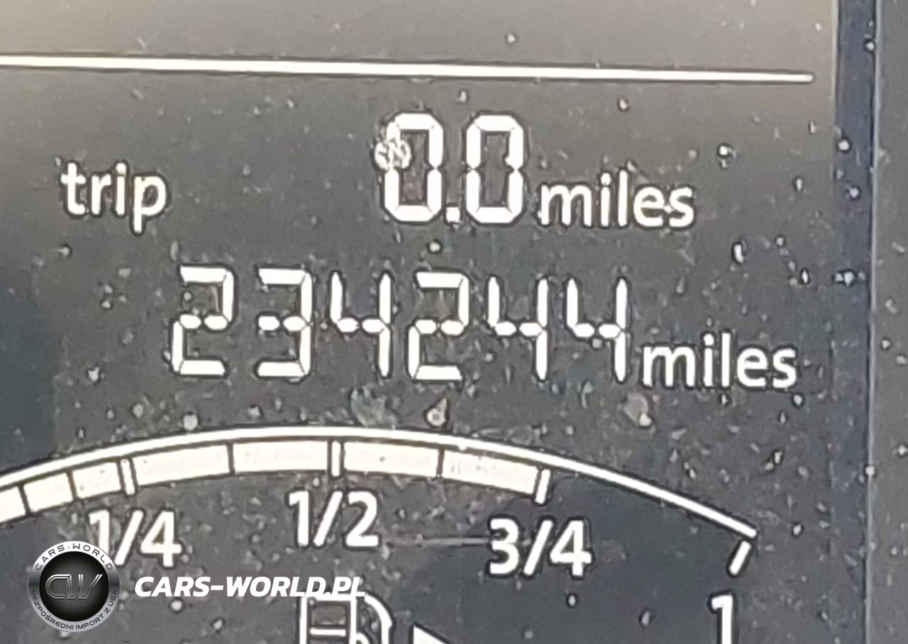 2016 Volkswagen Jetta 1.4T S VIN:3VW167AJ4GM280531 - 15